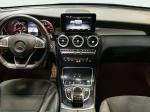 mercedes-benz-glc-2017-hibrido-a-gasolina-1991cc