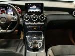 mercedes-benz-glc-2017-hibrido-a-gasolina-1991cc