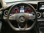 mercedes-benz-glc-2017-hibrido-a-gasolina-1991cc