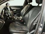mercedes-benz-glc-2017-hibrido-a-gasolina-1991cc