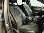 mercedes-benz-glc-2017-hibrido-a-gasolina-1991cc