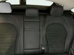 mercedes-benz-glc-2017-hibrido-a-gasolina-1991cc