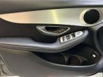 mercedes-benz-glc-2017-hibrido-a-gasolina-1991cc