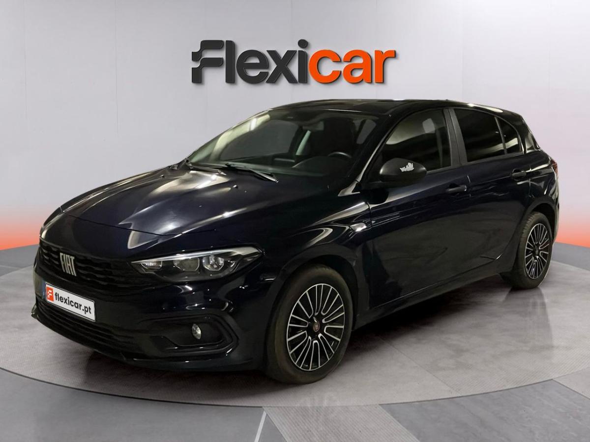 fiat-tipo-2021-diesel-1248cc