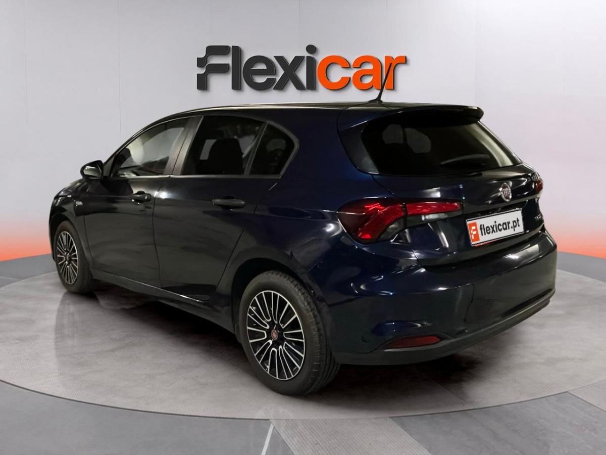 fiat-tipo-2021-diesel-1248cc