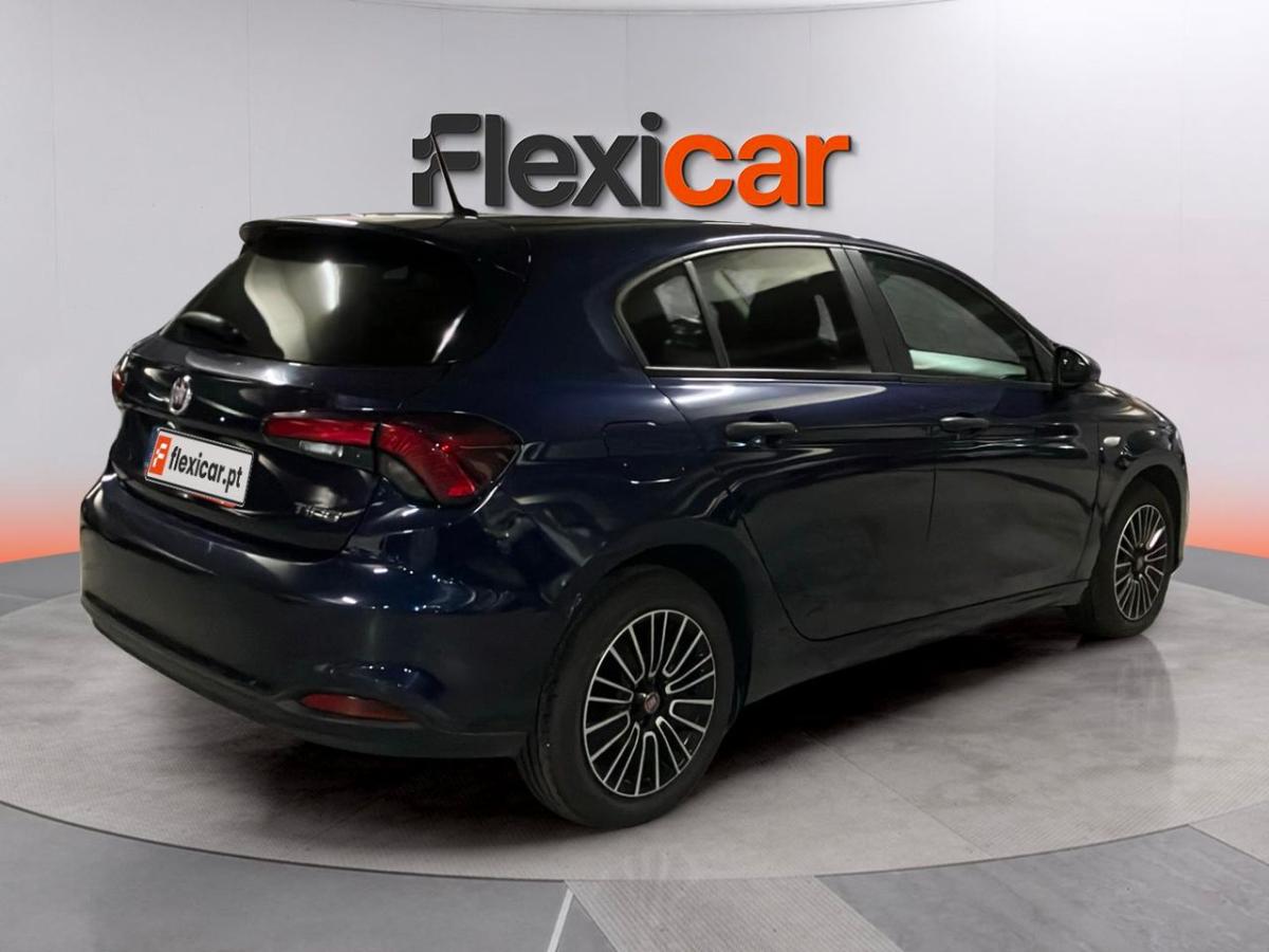 fiat-tipo-2021-diesel-1248cc