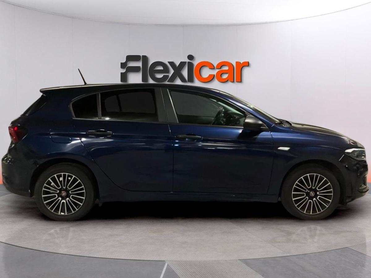 fiat-tipo-2021-diesel-1248cc