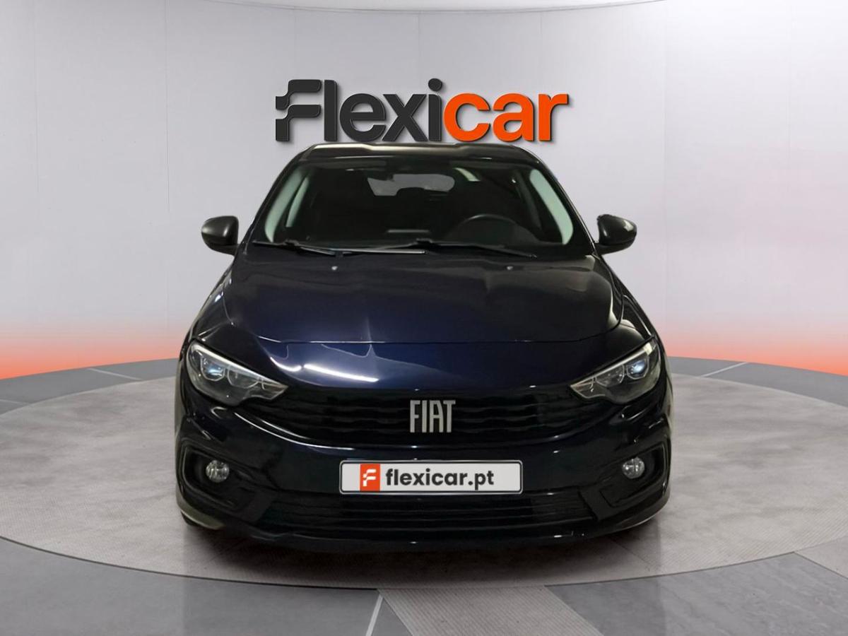 fiat-tipo-2021-diesel-1248cc