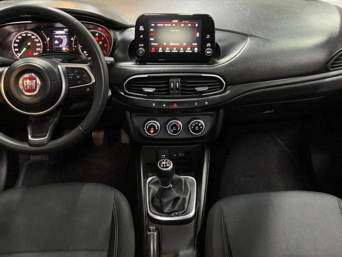 fiat-tipo-2021-diesel-1248cc