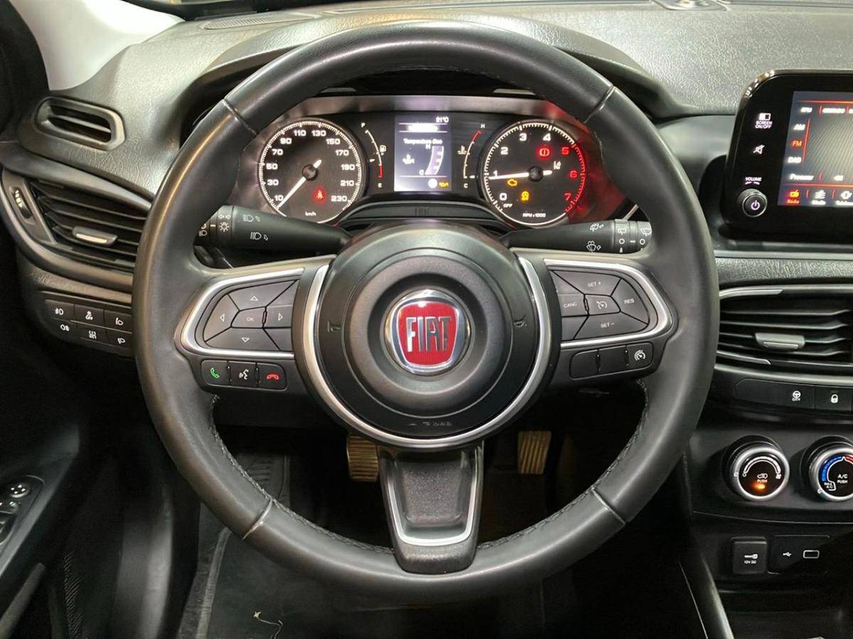 fiat-tipo-2021-diesel-1248cc