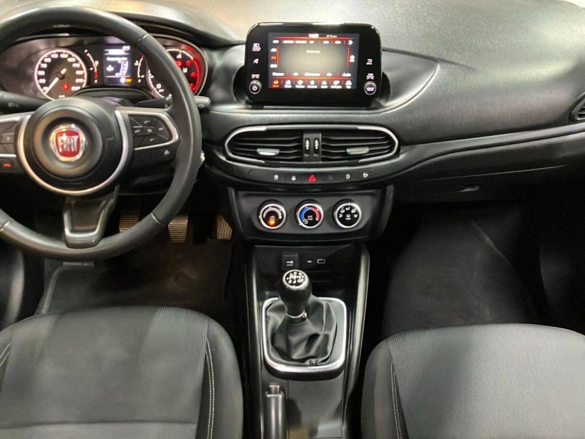 fiat-tipo-2021-diesel-1248cc