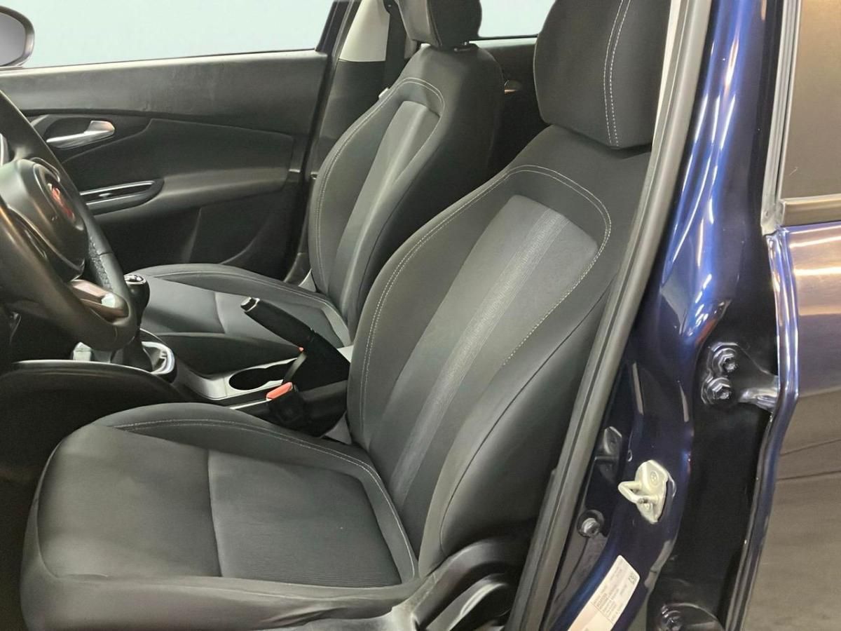 fiat-tipo-2021-diesel-1248cc