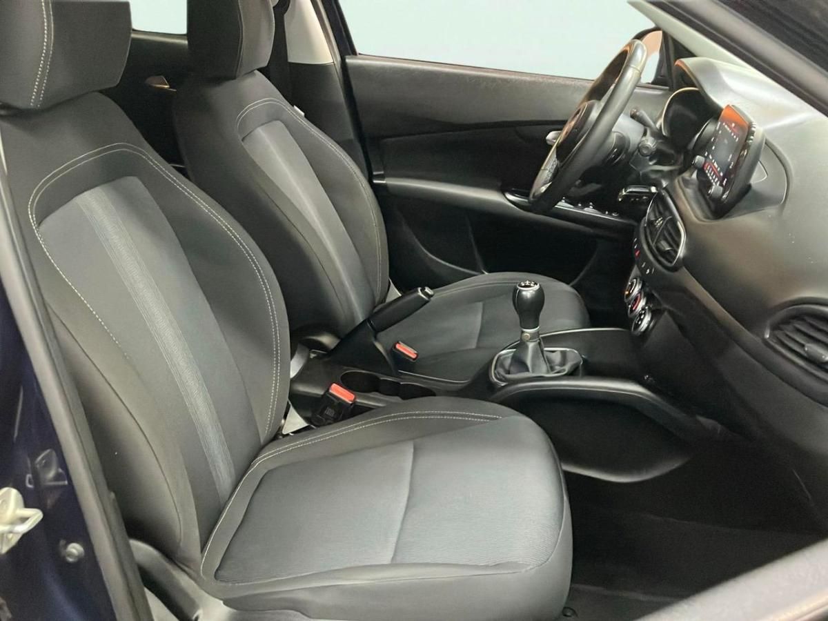 fiat-tipo-2021-diesel-1248cc