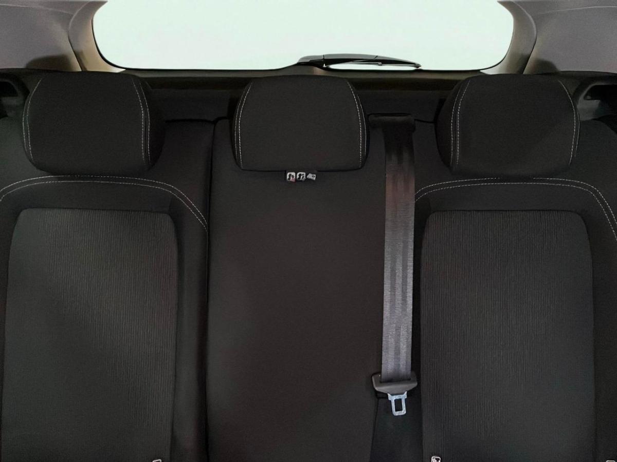 fiat-tipo-2021-diesel-1248cc