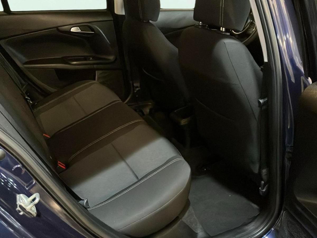 fiat-tipo-2021-diesel-1248cc