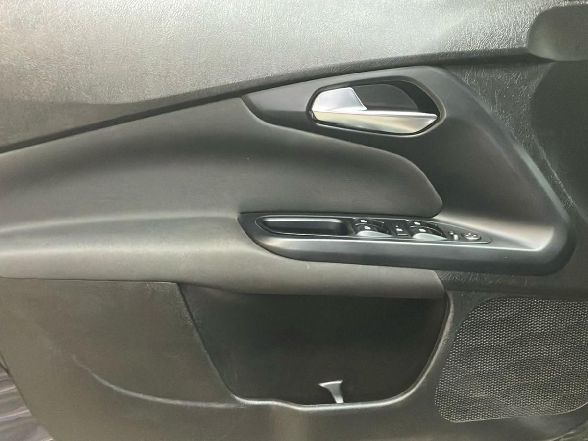 fiat-tipo-2021-diesel-1248cc