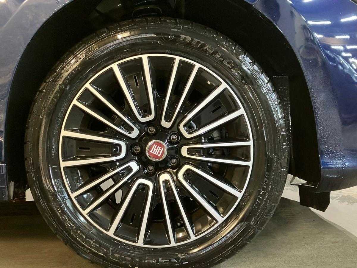 fiat-tipo-2021-diesel-1248cc