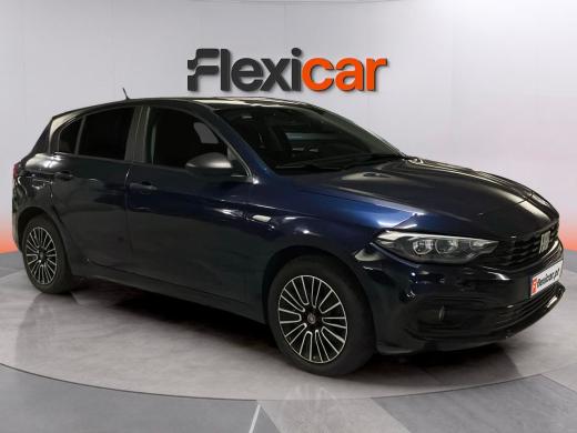 fiat-tipo-2021-diesel-1248cc