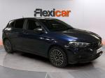 fiat-tipo-2021-diesel-1248cc