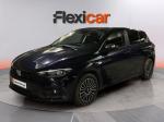 fiat-tipo-2021-diesel-1248cc