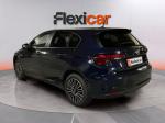 fiat-tipo-2021-diesel-1248cc