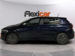 fiat-tipo-2021-diesel-1248cc