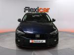 fiat-tipo-2021-diesel-1248cc
