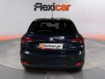 fiat-tipo-2021-diesel-1248cc