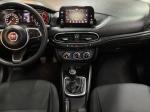 fiat-tipo-2021-diesel-1248cc