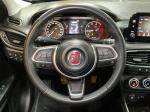 fiat-tipo-2021-diesel-1248cc
