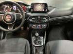 fiat-tipo-2021-diesel-1248cc
