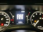 fiat-tipo-2021-diesel-1248cc