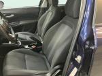 fiat-tipo-2021-diesel-1248cc