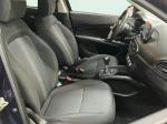 fiat-tipo-2021-diesel-1248cc