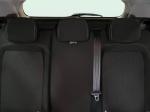 fiat-tipo-2021-diesel-1248cc