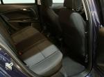 fiat-tipo-2021-diesel-1248cc