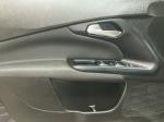 fiat-tipo-2021-diesel-1248cc