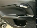 fiat-tipo-2021-diesel-1248cc