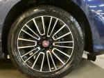 fiat-tipo-2021-diesel-1248cc
