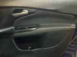 fiat-tipo-2021-diesel-1248cc