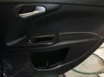 fiat-tipo-2021-diesel-1248cc