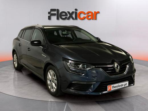 renault-megane-2019-gasolina-1332cc