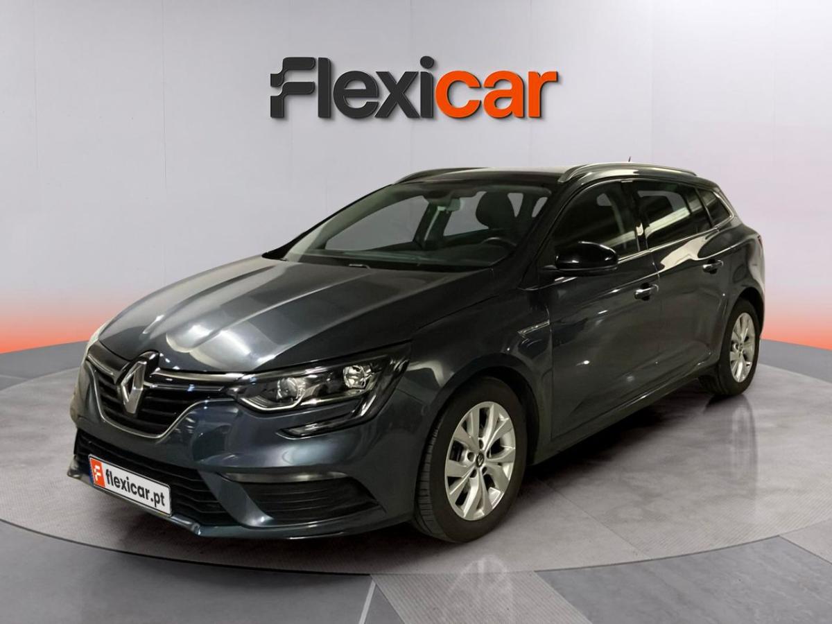 renault-megane-2019-gasolina-1332cc