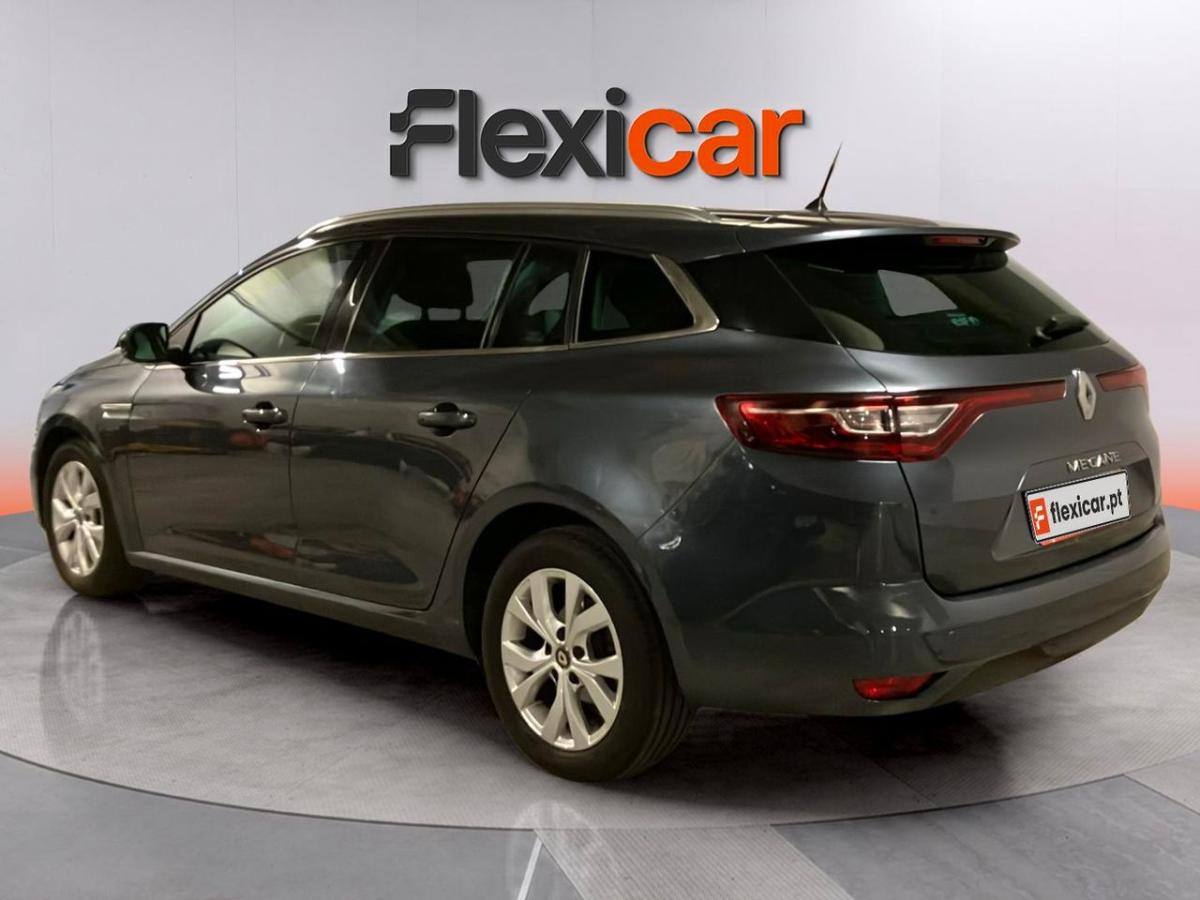 renault-megane-2019-gasolina-1332cc