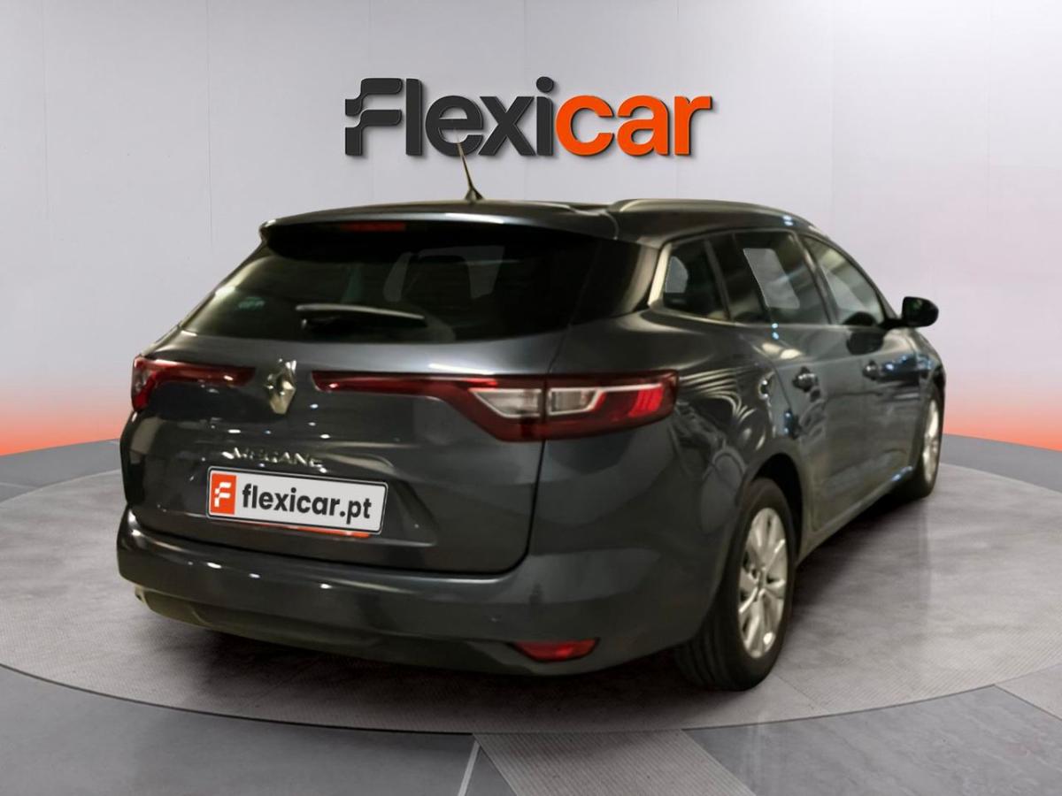 renault-megane-2019-gasolina-1332cc