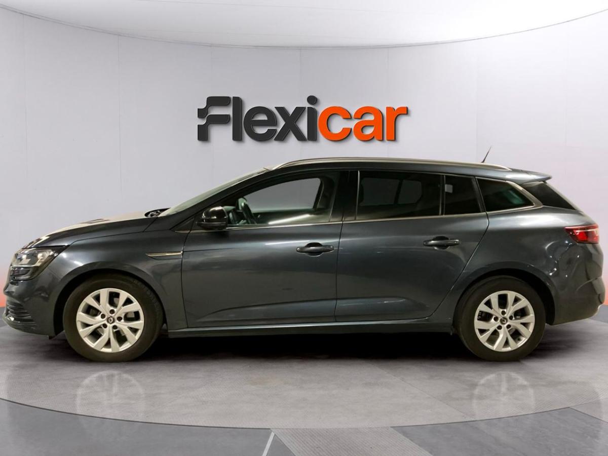 renault-megane-2019-gasolina-1332cc