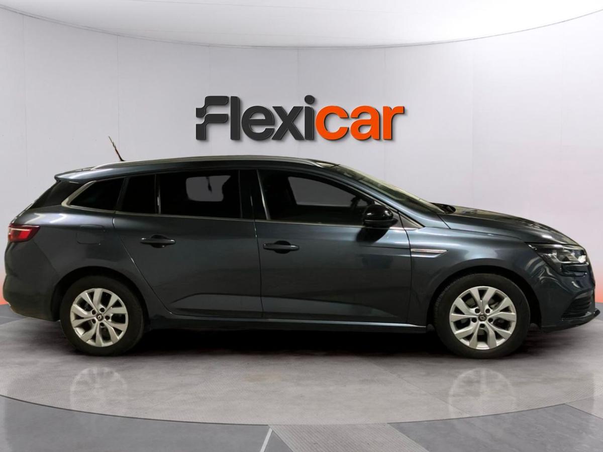 renault-megane-2019-gasolina-1332cc