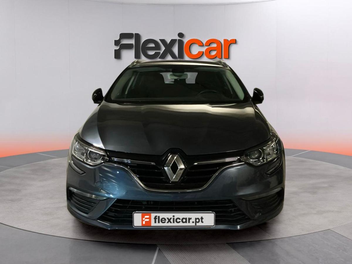 renault-megane-2019-gasolina-1332cc