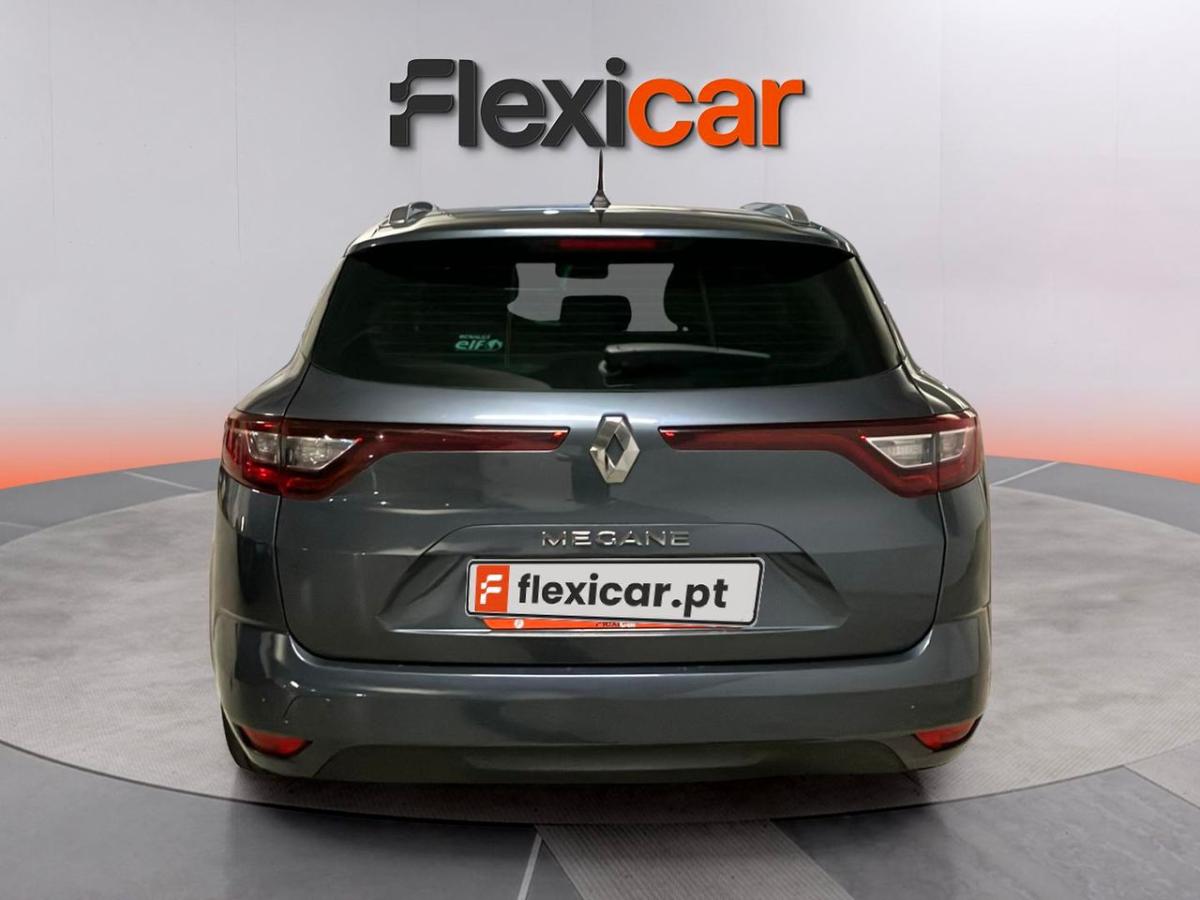 renault-megane-2019-gasolina-1332cc
