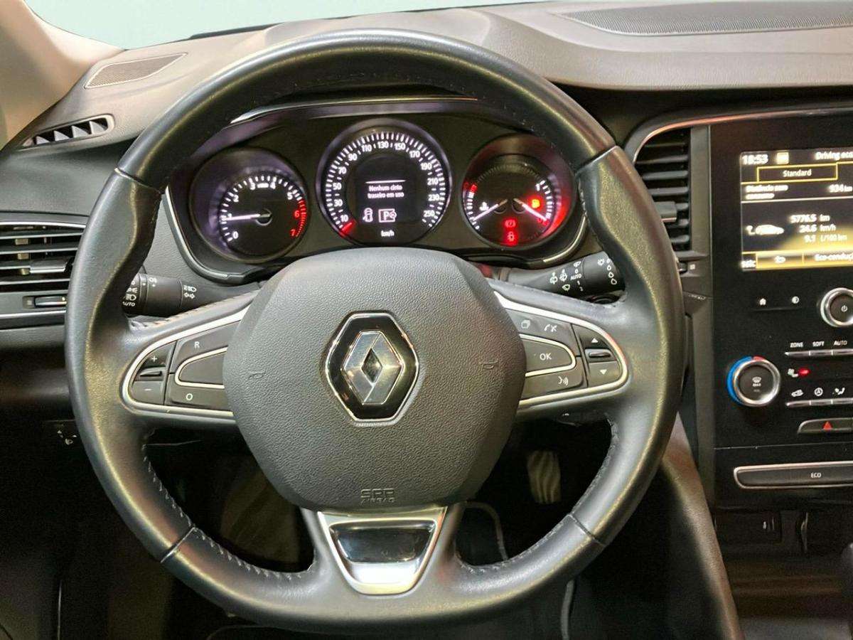renault-megane-2019-gasolina-1332cc
